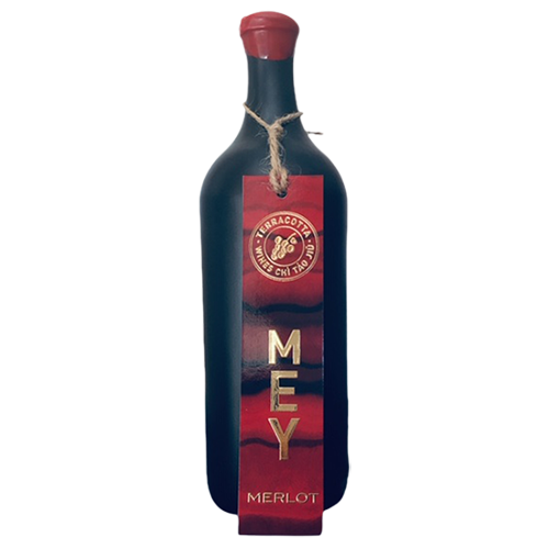 Mey - Vino merlot